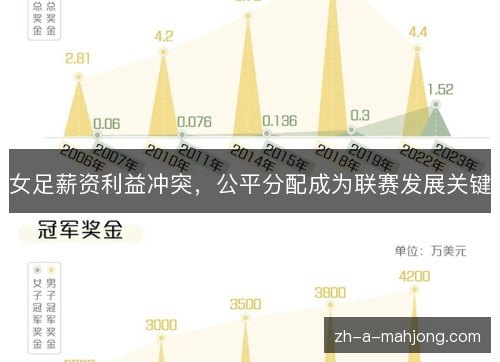 女足薪资利益冲突，公平分配成为联赛发展关键